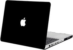 Thu mua Macbook Pro Retina MGX72 tphcm