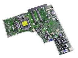 Thay mainboard All in one Dell XP So 2715 uy tín tphcm
