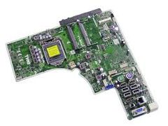 Thay mainboard All in one Dell XP So 2715 uy tín tphcm