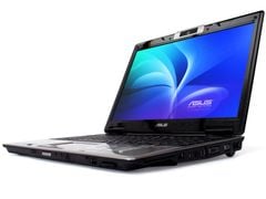 Bán laptop Nec core i3 cũ TpHCM