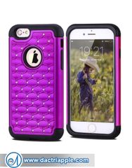 Địa chỉ mua iPhone 6S cũ TPHCM