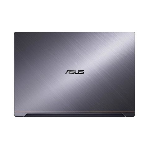 Nơi chuyên mua laptop giá cao TpHCM