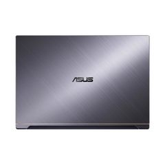 Nơi chuyên mua laptop giá cao TpHCM