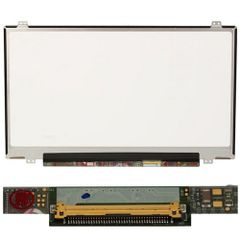 Bảo hành máy tính All in one Lenovo chính hãng TPHCM
