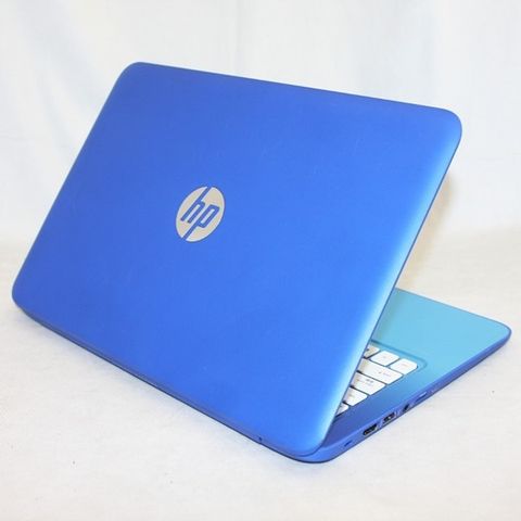 Mua laptop hp cũ core i5 uy tín tphcm