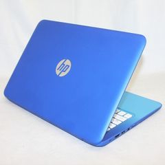 Mua laptop hp cũ core i5 uy tín tphcm