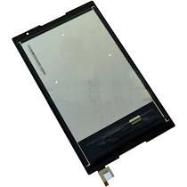 Trung tâm thay màn hình máy tính bảng Lenovo TpHCM 