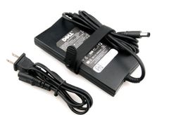 Sửa Sạc Laptop Ở Đâu Giá Rẻ Tại Tphcm