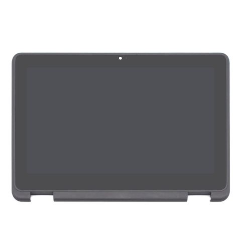 Thay cảm ứng laptop Toshiba E45T-c tphcm