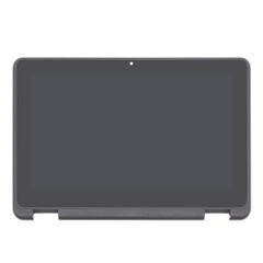 Thay cảm ứng laptop Toshiba E45T-c tphcm