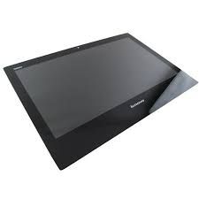 Thay màn hình máy tính All in one Lenovo chính hãng TPHCM