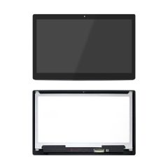 Thay Màn Hình Laptop Acer A1-810 Tphcm