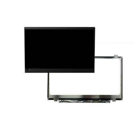 Thay màn hình laptop Lenovo 7560 tphcm