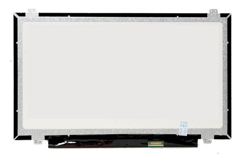 Thay Màn Hình Laptop Acer W500 Tphcm