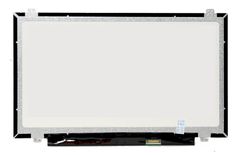 Thay Màn Hình Laptop Acer W500 Tphcm