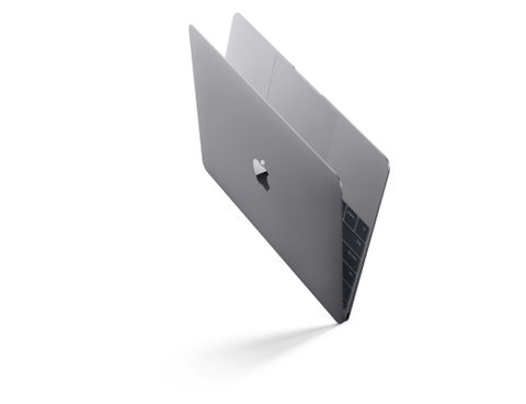 Thu mua Macbook Air MD761, MD223, MD224 tphcm