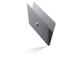 Thu mua Macbook Air MD761, MD223, MD224 tphcm
