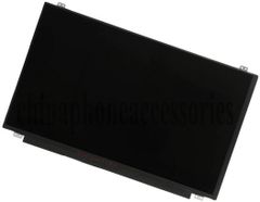 Thay cảm ứng laptop Hp X360 13-U TPHCM