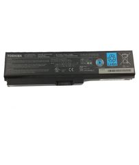 Thay pin LapTop TOSHIBA L670 Tại Tphcm