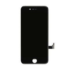 THAY MẶT KÍNH IPHONE UY TÍN TPHCM