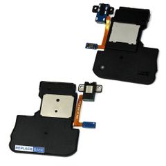 Trung tâm thay linh kiện Toshiba TPHCM