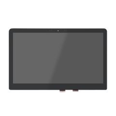 Thay cảm ứng laptop Hp ENVY 15-ae000 TPHCM