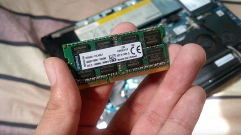 Thay linh kiện máy tính All in one Acer uy tín TPHCM