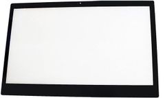 Thay cảm ứng laptop Samsung tphcm