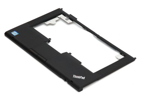 Thay Vỏ Laptop Lenovo Yoga Pro3 1370 Tphcm