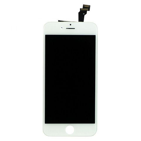 Thay Mặt Kính iPhone 7 Plus TPHCM