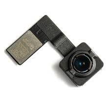 Chuyên thay camera iPad 3 ở TPHCM