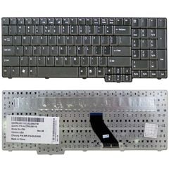 Địa chỉ thay bàn phím laptop giá rẻ tại TpHCM
