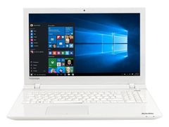 Địa chỉ bán laptop Toshiba cũ uy tín TPHCM