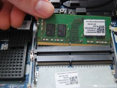 Thay linh kiện Lenovo lấy liền TPHCM 