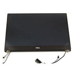 Thay Cảm Ứng Laptop Dell 5558 Tphcm