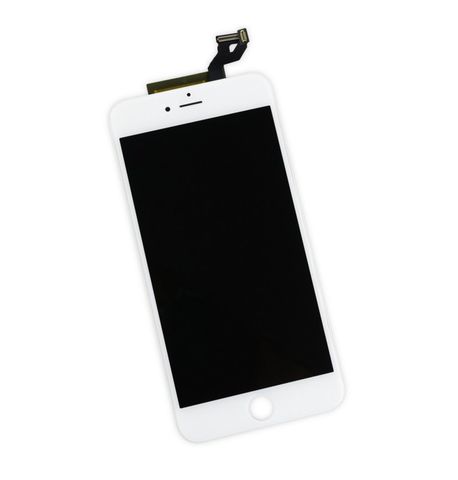 Sửa Iphone 6 Quận 10 Tphcm