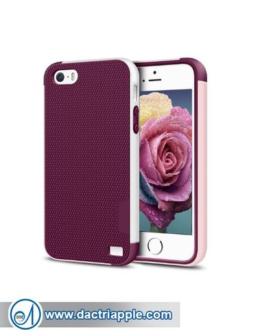 Mua iPhone 5S cũ tận nơi TPHCM