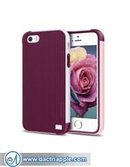 Mua iPhone 5S cũ tận nơi TPHCM