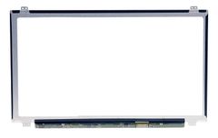 Trung Tâm Sửa Chữa Laptop Toshiba Tphcm