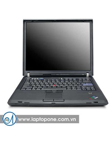 Bán laptop IBM core i5 giá rẻ TpHCM