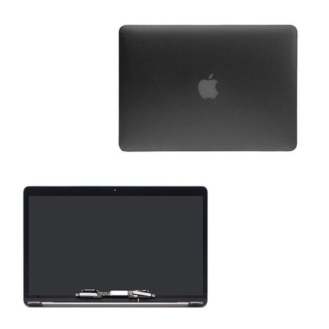 Thay màn hình macbook mini tphcm