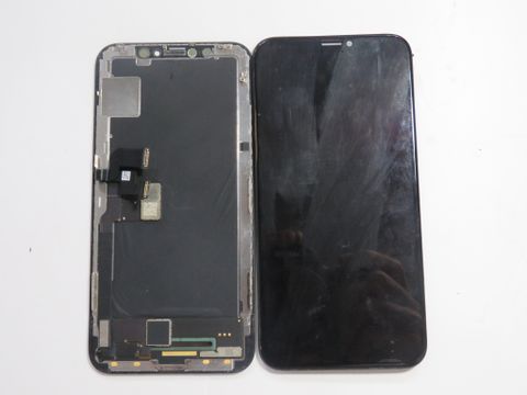 Sửa iPhone 6 mất la bàn TpHCM