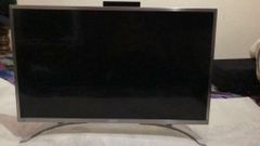 Bảo hành máy tính All in one Acer Z1620 giá rẻ TPHCM