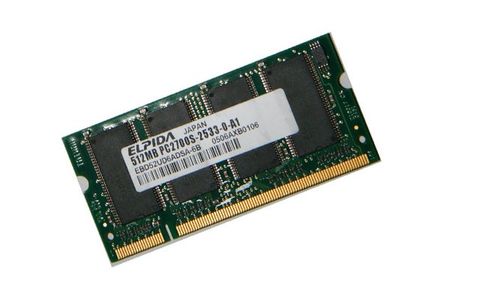 Thay linh kiện Toshiba Portege Z30-C1310 tại TPHCM