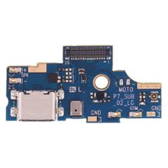 Địa chỉ bảo hành điện thoại Asus ZenFone 5 tphcm