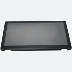 Thay cảm ứng laptop Toshiba C50-c tphcm