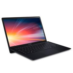 Bán laptop asus core i3 cũ uy tín tphcm