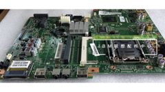 Thay mainboard All in one Lenovo C440, C240 giá rẻ tphcm
