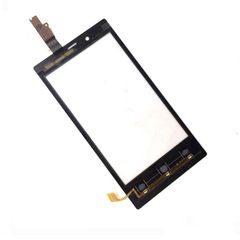 Thay cảm ứng Nokia X3-02 tphcm