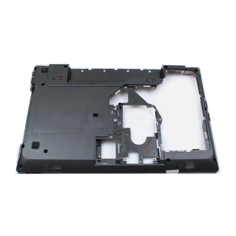 Thay vỏ laptop Lenovo Yoga 500-15IBD tphcm